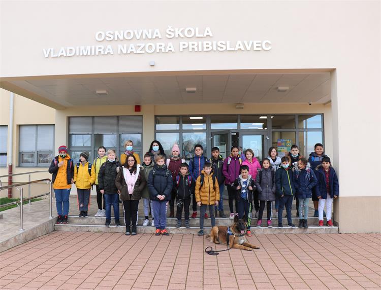 Slika /2021/IMAM IZBOR - Reci ne drogama/IMG_3227.JPG